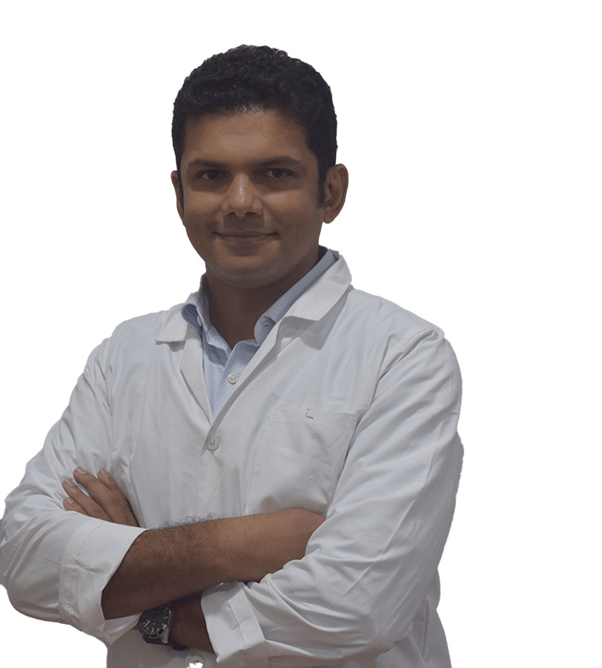 Psychiatry & Clinical Psychology in Mumbai Bhaktivedanta Hospital and