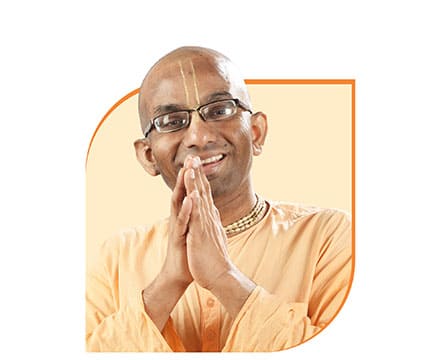 Our Management Team Bhaktivedanta Hospital & Research Institute